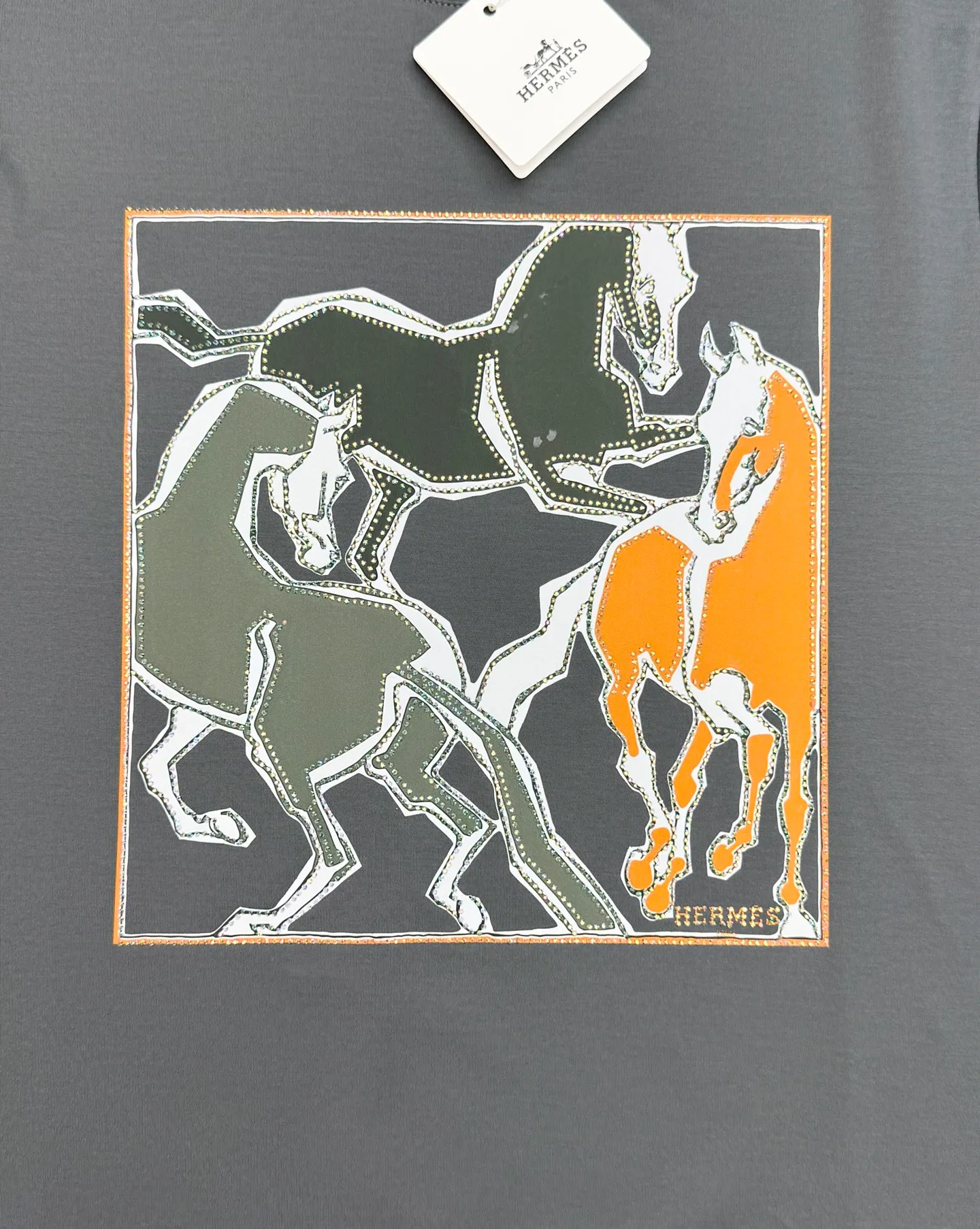 ⚜️Hermes 26s New Arrival T ， Quality . Breathable， ！ ， 🎨 . . . Versatile， 。 Brother ， Breathable， ！ ：Black.Gray.White.Sizes：M-3XL ！（S 4XL ）175/145 XL
